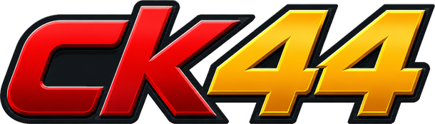 ck44